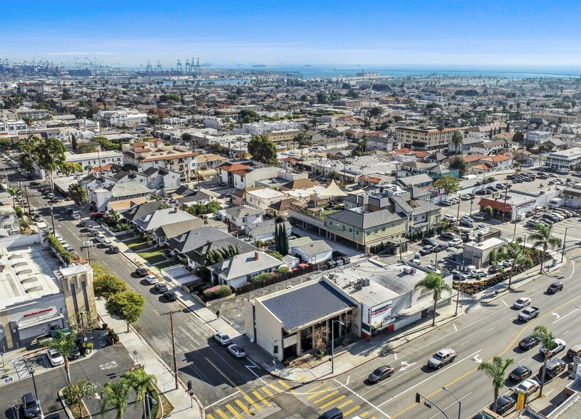 More Photos Of , San Pedro Unknown For Sale