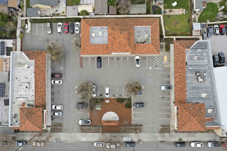 More Photos Of 1863 Alum Rock Ave, San Jose Medical For Sale