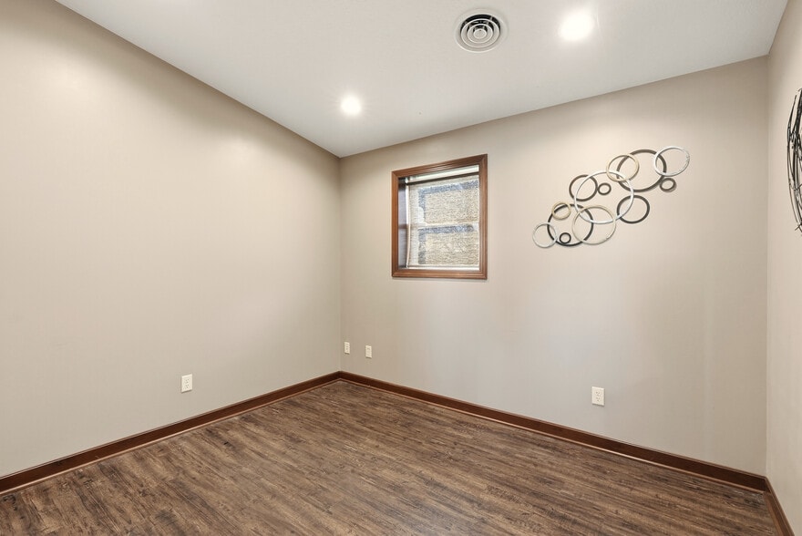 More Photos Of 4485 Back Orrville Rd, Wooster Light Distribution For Sale