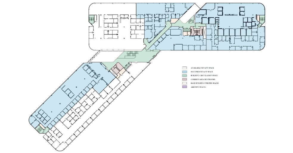 More Photos Of 1 Research Dr, Westborough Office For Lease