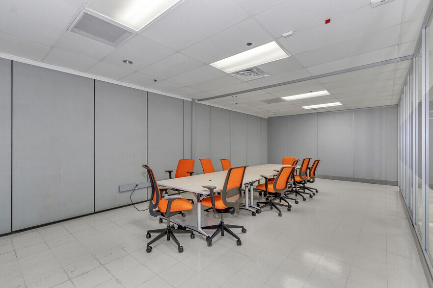 More Photos Of 65 Windham Blvd, Aiken Manufacturing For Sale