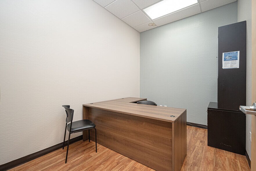 More Photos Of 4338 W Thomas Rd, Phoenix Storefront For Sale