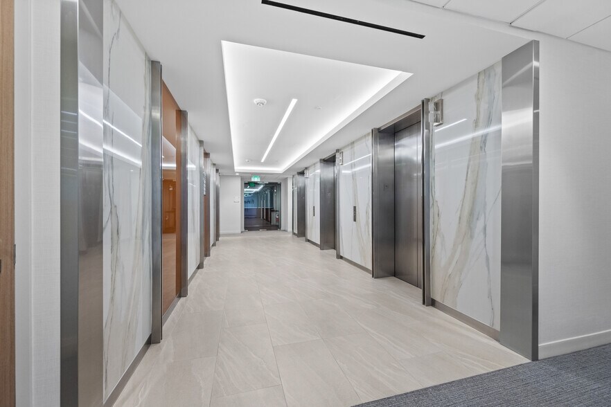 More Photos Of 5355 Town Center Rd, Boca Raton Office For Lease