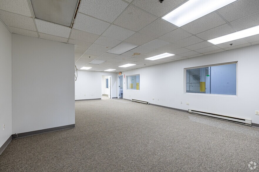 Photo of 1st Floor Ste 