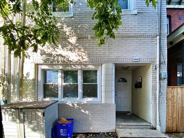 More Photos Of 3856 Terrace St, Philadelphia Apartments For Sale