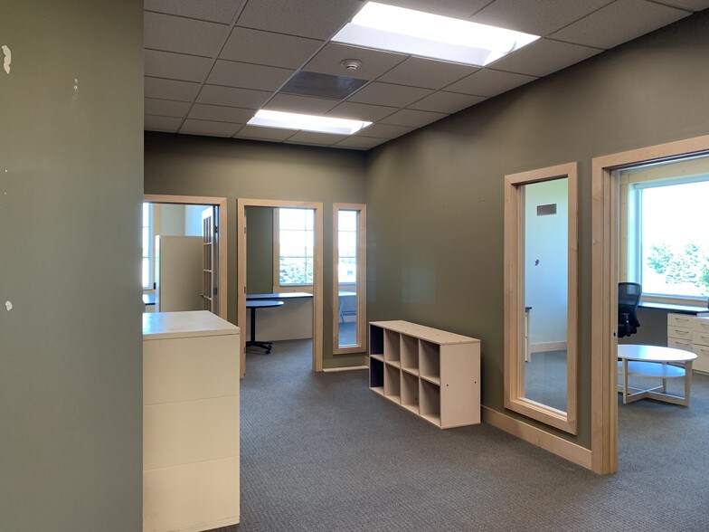 More Photos Of 12181 Margo Ave S, Hastings Light Manufacturing For Lease