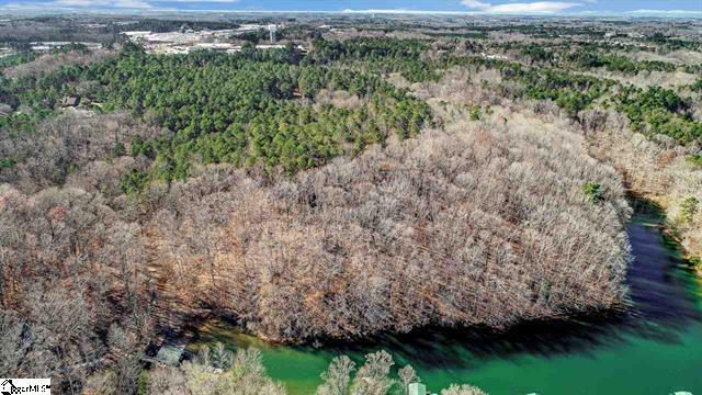 More Photos Of Knollwood Dr, Seneca Land For Sale