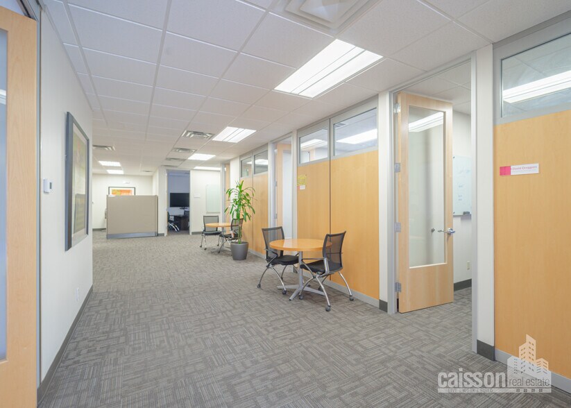 More Photos Of 11815 W IH-10, San Antonio Unknown For Lease