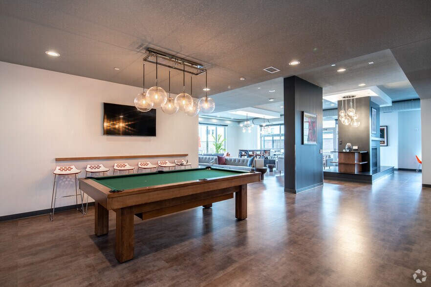 More Photos Of 811 Washington Ave S, Minneapolis Apartments For Lease