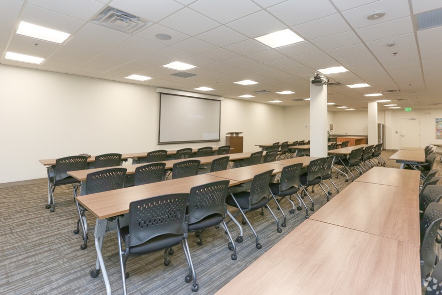 More Photos Of 5775 Glenridge Dr NE, Atlanta Unknown For Lease