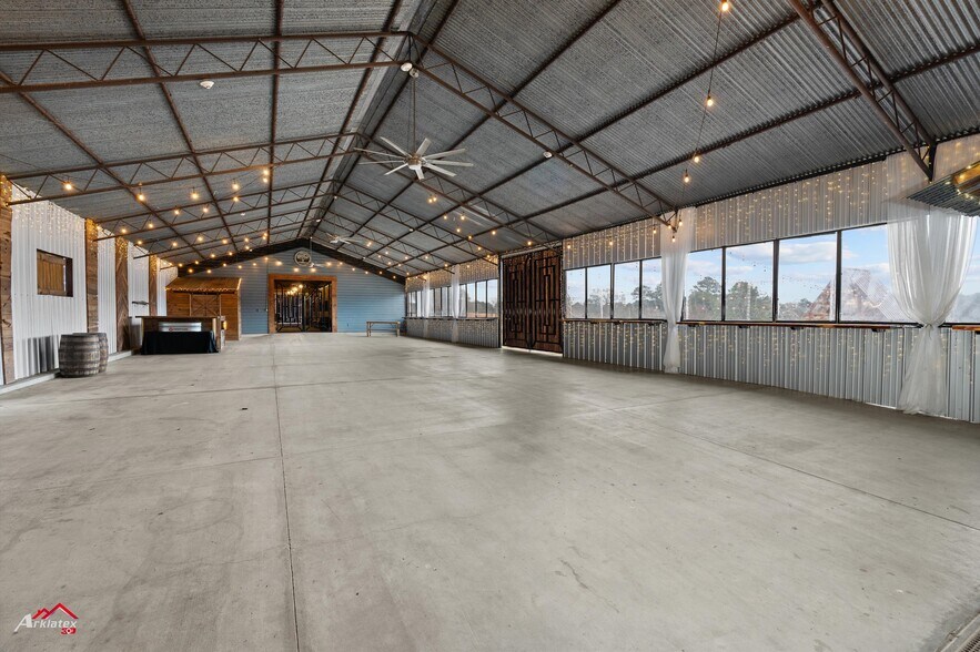 More Photos Of 159 Lonesome Pine Rd, Longview Lodge Meeting Hall For Sale