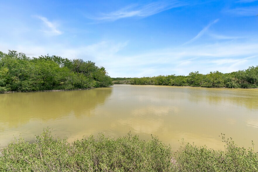 More Photos Of 123 Fresno st, La Joya Land For Sale