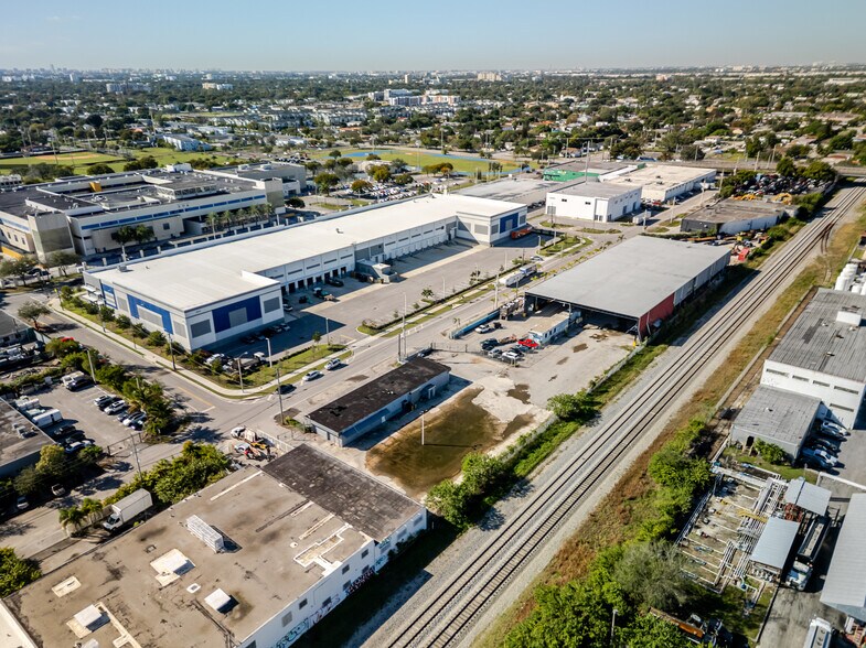 More Photos Of , Miami Specialty For Sale