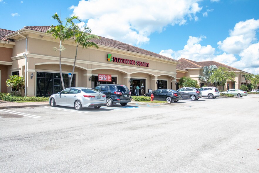 466 Sw Port St Lucie Blvd Port Saint Lucie Fl 34953 Restaurant
