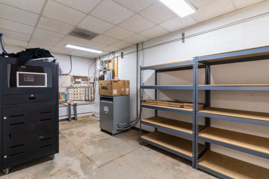 More Photos Of 11420 Johns Creek Pky, Duluth Office For Lease