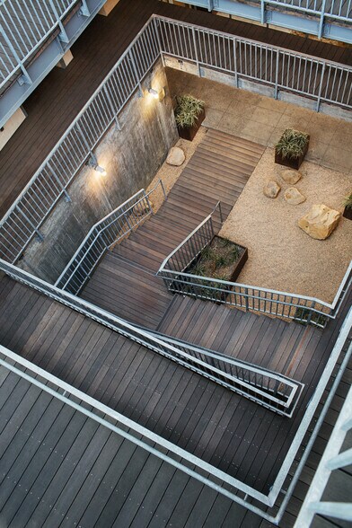 More Photos Of 116 E Yanonali St, Santa Barbara Office Residential For Lease