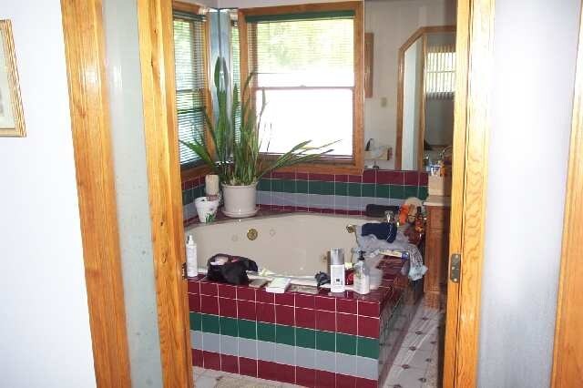 More Photos Of 223 Sharon Dr, Pigeon Forge General Retail For Sale