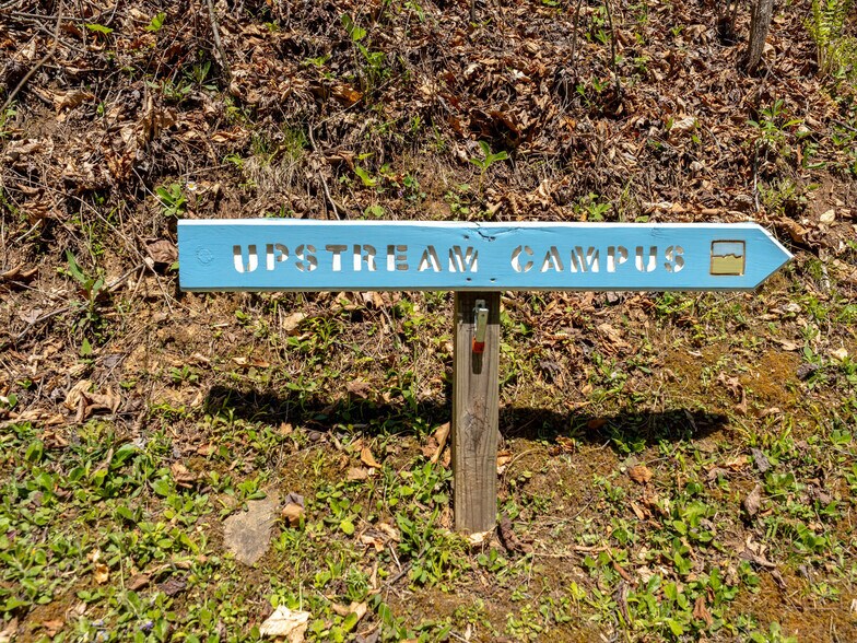 More Photos Of 95 Upstream Campus Trl, Sylva Schools For Sale