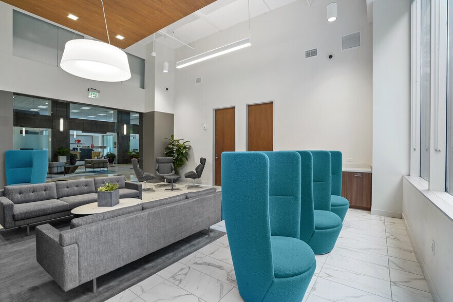 More Photos Of 2911 Turtle Creek Blvd, Dallas Office For Lease