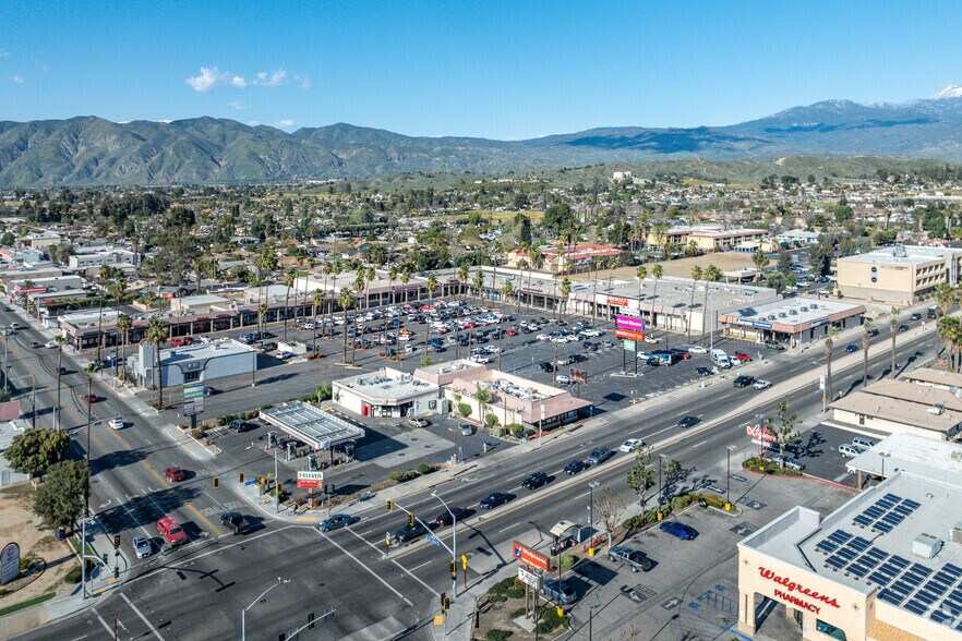 More Photos Of 1301-1699 E Florida Ave, Hemet Unknown For Lease