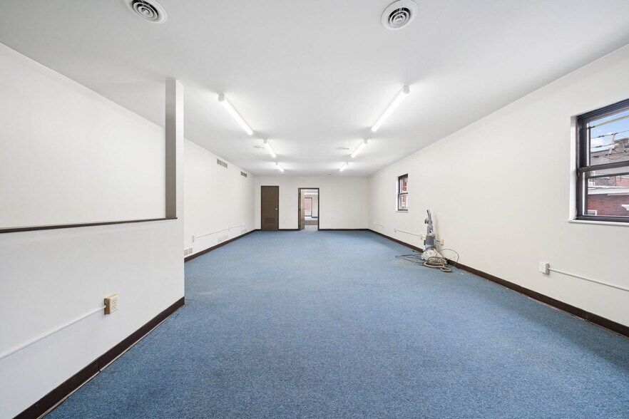 More Photos Of 4201 Butler St, Pittsburgh Storefront Retail Residential For Lease