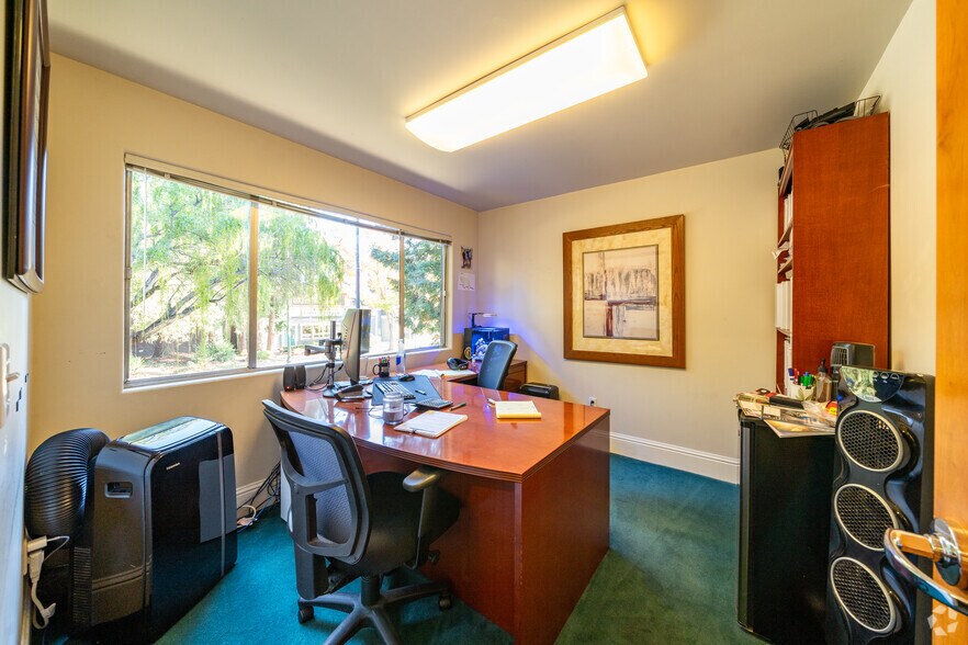 More Photos Of 675 Hartz Ave, Danville Office For Sale