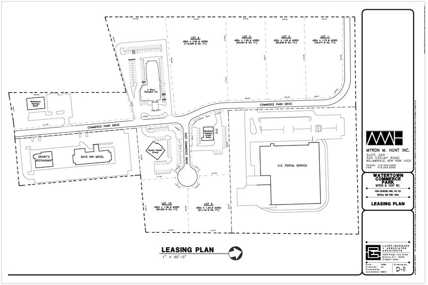 More Photos Of , Watertown Land For Sale