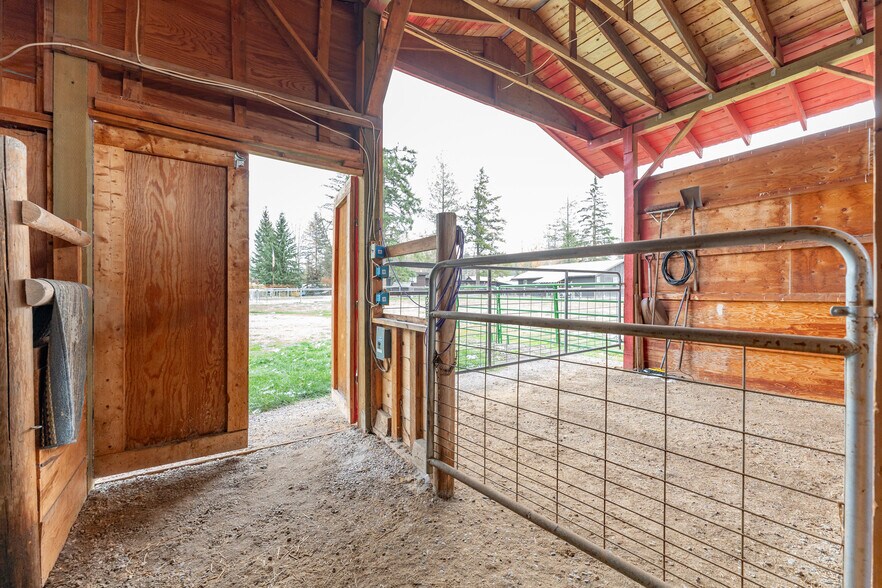 More Photos Of 5710 US Highway 93 S, Whitefish Manufactured Housing Mobile Home Park For Sale