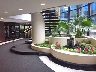 More Photos Of 600 Enterprise Dr, Oak Brook Medical For Lease