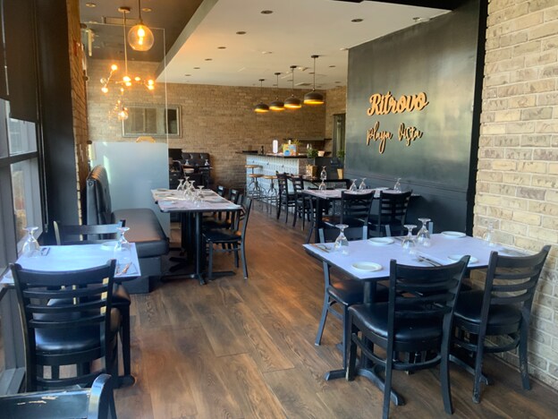 More Photos Of 6020 Seabluff Dr, Los Angeles Apartments For Lease