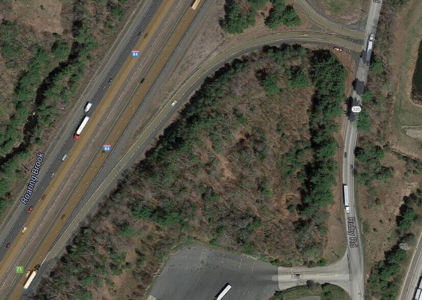 More Photos Of 379 Ruby Rd, Willington Land For Lease