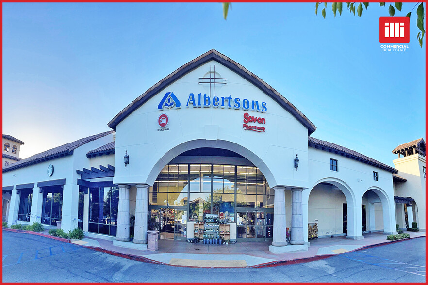 Primary Photo Of 26527-26351 Agoura Rd, Calabasas Storefront For Lease