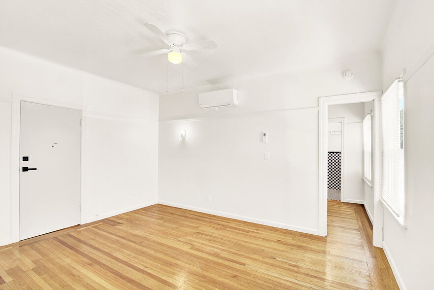 More Photos Of 1517 17th St, Sacramento Apartments For Sale