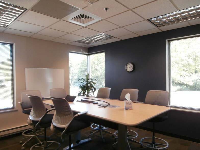 Primary Photo Of 5303 Fen Oak Dr, Madison Office For Lease