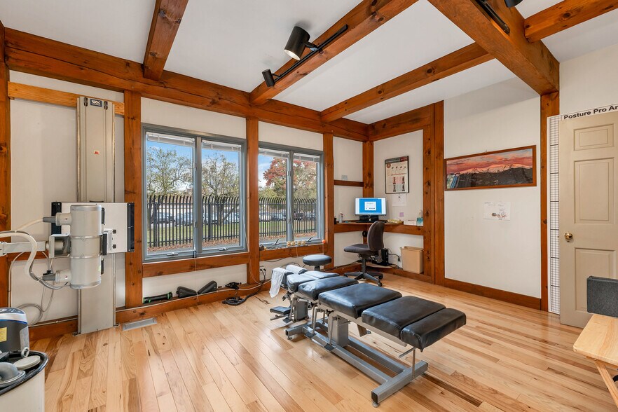 More Photos Of 68 Lyme Rd, Hanover Office Residential For Sale