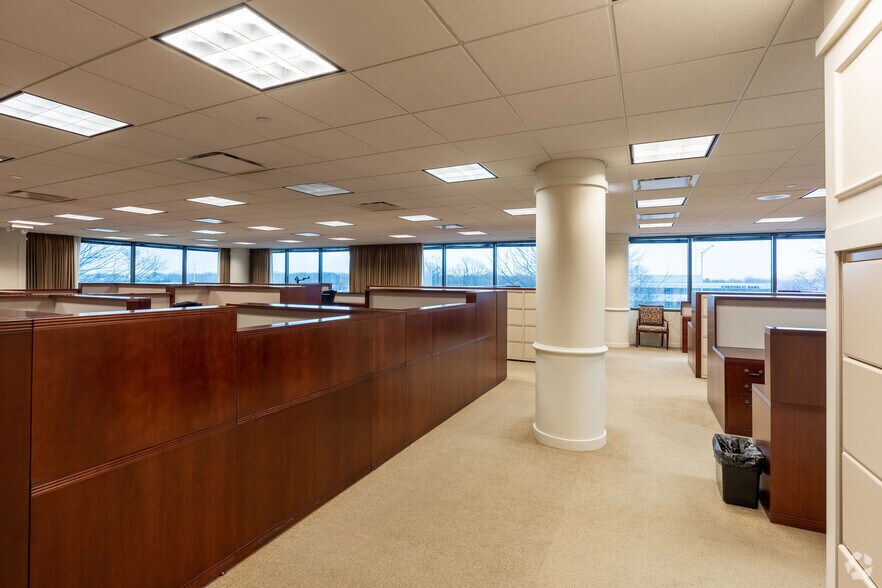Photo of 2nd Floor Ste 200