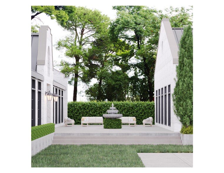 More Photos Of 2729 Bohicket Rd, Johns Island Land For Sale