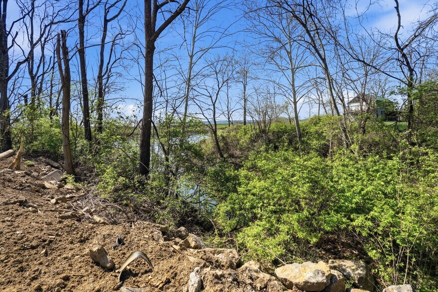More Photos Of 00 Baptist World Center Dr, Nashville Land For Sale