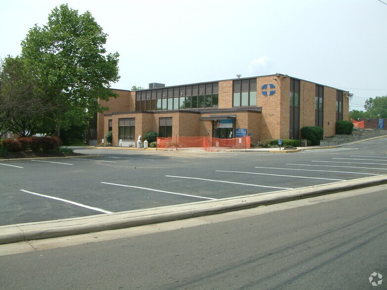 More Photos Of 3535 Salem Ave, Dayton Medical For Lease