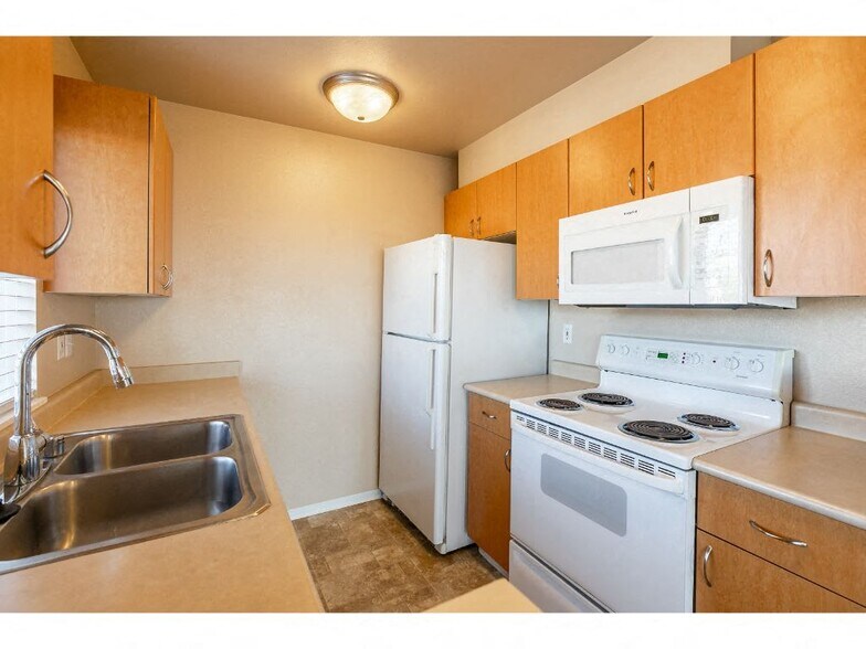 Photo of 1st Floor Ste B