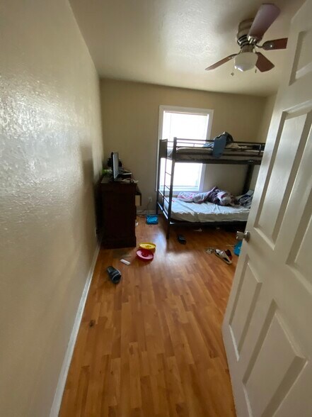 More Photos Of 904 Sissom Rd, Killeen Apartments For Sale