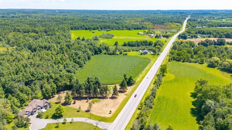 More Photos Of 978 Ontario 8, Hamilton Land For Sale