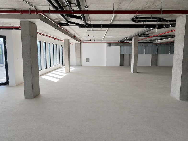 More Photos Of 1801 Broadway, Brooklyn Apartments For Lease