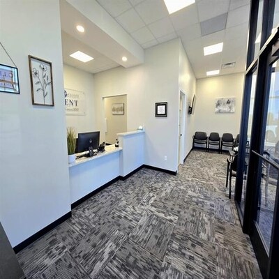 More Photos Of 3315 John F Kennedy Rd, Dubuque General Retail For Lease