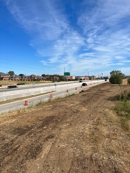 More Photos Of S.H. 114, Westlake Land For Sale