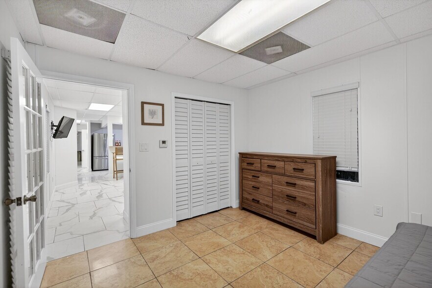 More Photos Of 19604 SW 147th Ave, Miami Land For Lease