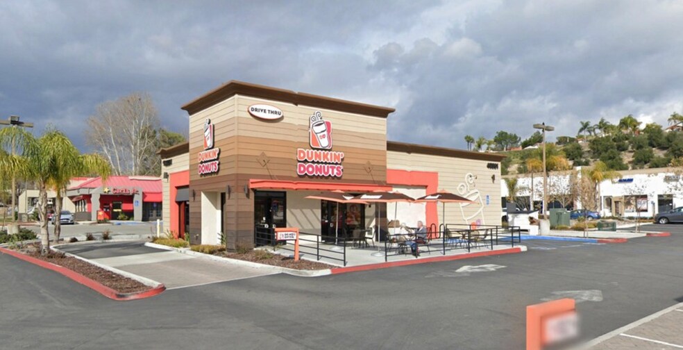 More Photos Of 40355-40385 Murrieta Hot Springs Rd, Murrieta Unknown For Lease