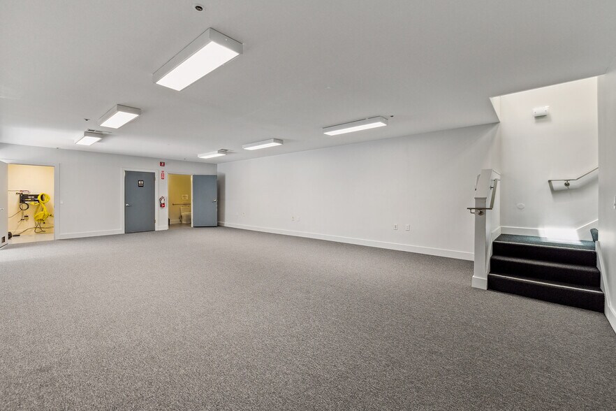More Photos Of 52-54 Jeff Adachi Way, San Francisco Office Residential For Lease