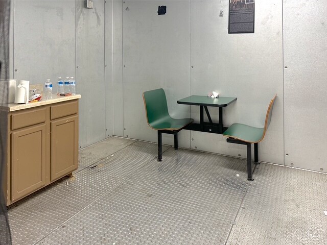 More Photos Of 616 US Highway 181, Taft Freestanding For Sale