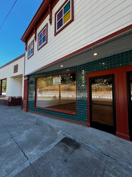 Primary Photo Of , Guerneville Unknown For Sale